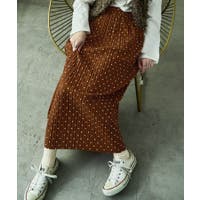 Fashion Letter | FT000010574