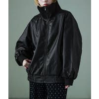 Fashion Letter | FT000010590