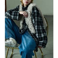 Fashion Letter | FT000010588