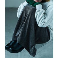 Fashion Letter | FT000010654