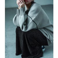 Fashion Letter | FT000010654
