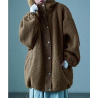 Fashion Letter | FT000010667