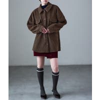 Fashion Letter | FT000010689