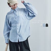 Fashion Letter（ファッションレター）のトップス/シャツ