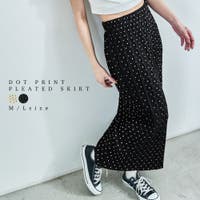 Fashion Letter | FT000011062