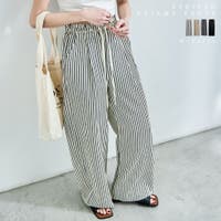 Fashion Letter（ファッションレター）のパンツ・ズボン/ワイドパンツ