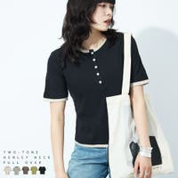 Fashion Letter（ファッションレター）のトップス/Ｔシャツ