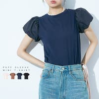 Fashion Letter（ファッションレター）のトップス/Ｔシャツ