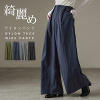 Fashion Letter | FT000011513