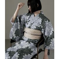 Fashion Letter | FT000009497