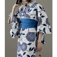 Fashion Letter | FT000009497