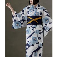 Fashion Letter | FT000009501