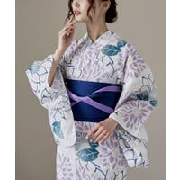 Fashion Letter | FT000009501