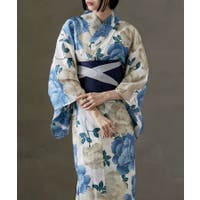 Fashion Letter | FT000009501