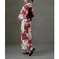 Fashion Letter | FT000009501