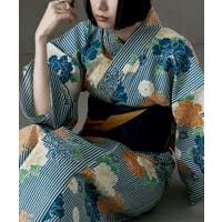 Fashion Letter | FT000009501