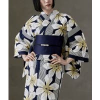 Fashion Letter | FT000009501