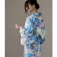Fashion Letter | FT000009501