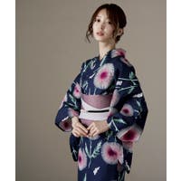 Fashion Letter | FT000009501