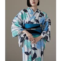 Fashion Letter | FT000009501