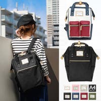 Fashion Letter（ファッションレター）のバッグ・鞄/リュック・バックパック