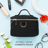 Fashion Letter（ファッションレター）のバッグ・鞄/ポーチ