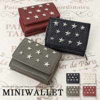 Fashion Letter | FT000005430