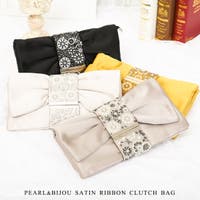 Fashion Letter（ファッションレター）のバッグ・鞄/クラッチバッグ