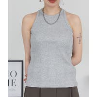 Fashion Letter | FT000010482