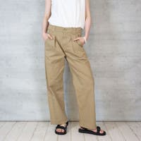 Fashion Letter（ファッションレター）のパンツ・ズボン/チノパンツ