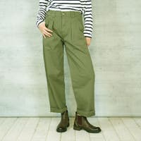 Fashion Letter（ファッションレター）のパンツ・ズボン/チノパンツ
