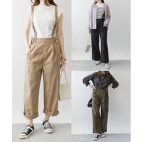Fashion Letter（ファッションレター）のワンピース・ドレス/サロペット