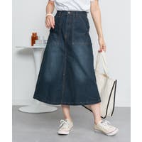 Fashion Letter | FT000010744