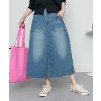 Fashion Letter | FT000010744