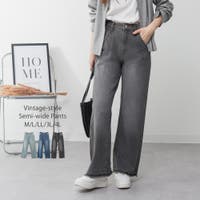 Fashion Letter（ファッションレター）のパンツ・ズボン/デニムパンツ・ジーンズ