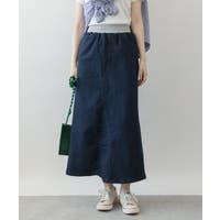 Fashion Letter | FT000010914