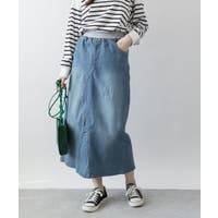 Fashion Letter | FT000010914