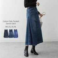 Fashion Letter | FT000010920