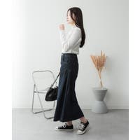 Fashion Letter | FT000010920