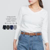 Fashion Letter（ファッションレター）のトップス/カットソー