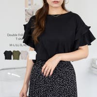 Fashion Letter（ファッションレター）のトップス/Ｔシャツ