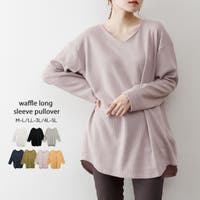 Fashion Letter（ファッションレター）のトップス/カットソー