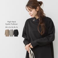 Fashion Letter（ファッションレター）のトップス/トレーナー