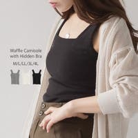 Fashion Letter（ファッションレター）のトップス/キャミソール