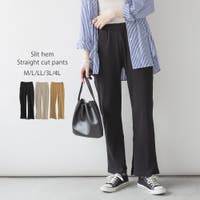 Fashion Letter（ファッションレター）のパンツ・ズボン/レギンス