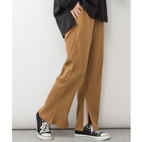 Fashion Letter | FT000010984