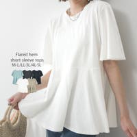 Fashion Letter（ファッションレター）のトップス/Ｔシャツ