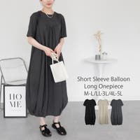 Fashion Letter（ファッションレター）のワンピース・ドレス/ワンピース