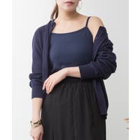 Fashion Letter | FT000011021