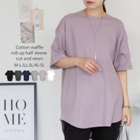 Fashion Letter（ファッションレター）のトップス/Ｔシャツ